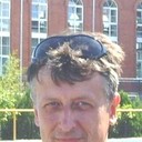  ,   , 58 ,     , c 