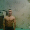 ���������� �������, ���� ������� Van069954626, 35 ���, ������������ ��� ������, ����� � ���������, c�������� ���������, ���������