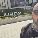 ���������� �����, ���� ������� ������, 42 ����, ������������ ��� ������, ����� � ���������