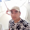  ,   , 28 ,     , c 