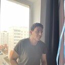  ,   , 28 ,     , c 