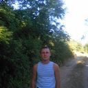 ���������� �����, ���� ������� Pro100soldat, 34 ����, ������������ ��� ������