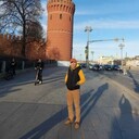 ���������� ������, ���� ������� ������, 50 ���, ������������ ��� ����� � ���������, c�������� ���������, ���������