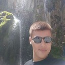  ,   , 32 ,   c 