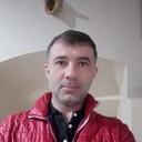 ���������� �����, ���� ������� �����, 42 ����, ������������ ��� ������, ����� � ���������, c�������� ���������