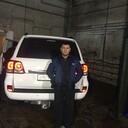 ���������� ������, ���� ������� �����, 43 ����, ������������ ��� ������, ����� � ���������