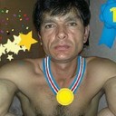 ���������� �������, ���� ������� ��������, 44 ����, ������������ ��� ������, ����� � ���������, c�������� ���������