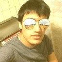  ,   , 30 ,   ,   