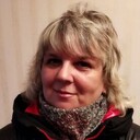 ���������� �������, ���� ������� ������, 55 ���, ������������ ��� ������, ����� � ���������