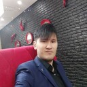 ���������� �������, ���� ������� ������, 33 ����, ������������ ��� ������, ����� � ���������, c�������� ���������