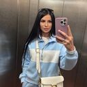  ,   , 30 ,     , c 