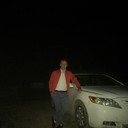 ���������� ������, ���� ������� Aleksei, 32 ����, ������������ ��� ������, ����� � ���������, c�������� ���������