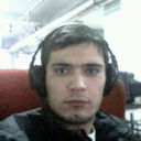 ���������� ����, ���� ������� Samir, 41 ���, ������������ ��� ������, ����� � ���������, c�������� ���������