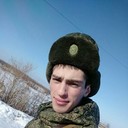  ,   Ѹ, 29 ,   ,   , c , 