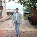  ,   , 63 ,   ,   