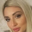 ���������� �����-���������, ���� ������� ���, 41 ���, ������������ ��� ���������