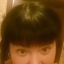  ,   , 46 ,     , c 