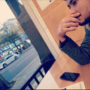 ���������� �������, ���� ������� Khan, 27 ���, ������������ ��� ������, ����� � ���������