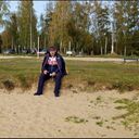 ���������� ������ ��������, ���� ������� �����, 53 ����, ������������ ��� ����� � ���������, c�������� ���������