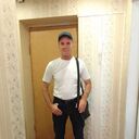 ���������� �����, ���� ������� ����, 58 ���, ������������ ��� c�������� ���������, ���������