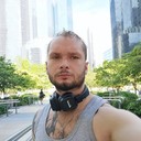 ���������� ���������, ���� ������� Volodymyr, 34 ����, ������������ ��� ������, ����� � ���������, c�������� ���������