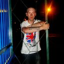  ,   , 32 ,   