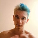 ���������� �����-���������, ���� ������� �����, 28 ���, ������������ ��� ������, ����� � ���������