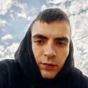 ���������� ���������, ���� ����� ������, 23 ����, ������������ ��� ������, ����� � ���������