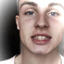 ���������� ���������, ���� ������� ���, 28 ���, ������������ ��� ������, ���������