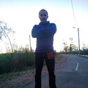 ���������� ������������, ���� ������� ����, 36 ���, ������������ ��� ������, ����� � ���������