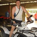 ���������� ��������, ���� ������� �����, 41 ���, ������������ ��� ������