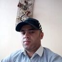 ���������� ������������, ���� ������� ����, 41 ���, ������������ ��� ������, ����� � ���������