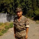  ,   Gag, 36 ,   ,   