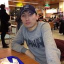  ,   IGROK, 38 ,   ,   , c 