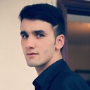 ���������� ������, ���� ������� ����, 34 ����, ������������ ��� ������, ����� � ���������