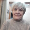  ,   , 68 ,   , 