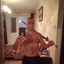  ,   , 40 ,   ,   
