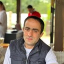 ���������� ������, ���� ������� �����, 37 ���, ������������ ��� ������, ����� � ���������, c�������� ���������