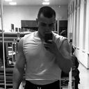 ���������� ���������� �����, ���� ����� ������, 24 ����, ������������ ��� ������, ����� � ���������