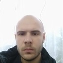 ���������� �������, ���� ������� Roman, 31 ���, ������������ ��� ������, ����� � ���������, c�������� ���������