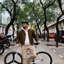 ���������� ������, ���� ������� �����, 33 ����, ������������ ��� ����� � ���������, c�������� ���������