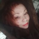 ���������� �����, ���� ������� �������, 68 ���, ������������ ��� c�������� ���������