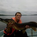 ���������� �����-���������, ���� ������� �����, 39 ���, ������������ ��� ������, ����� � ���������, c�������� ���������, ���������