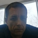  ,   , 43 ,   c , 
