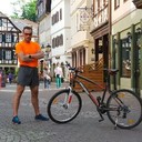  ,   Vital, 40 ,  