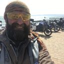  ,   , 51 ,   c 