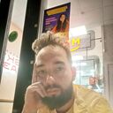 ���������� ������-��-����, ���� ������� ��������, 35 ���, ������������ ��� ������, ����� � ���������