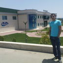 ���������� �����, ���� ������� ����, 36 ���, ������������ ��� ������