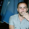  ,   , 41 ,     , c , 