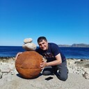 ���������� ��������, ���� ������� ��������, 49 ���, ������������ ��� ������, ����� � ���������, c�������� ���������, ���������